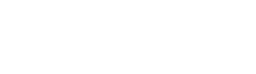 Logo Portal CREA